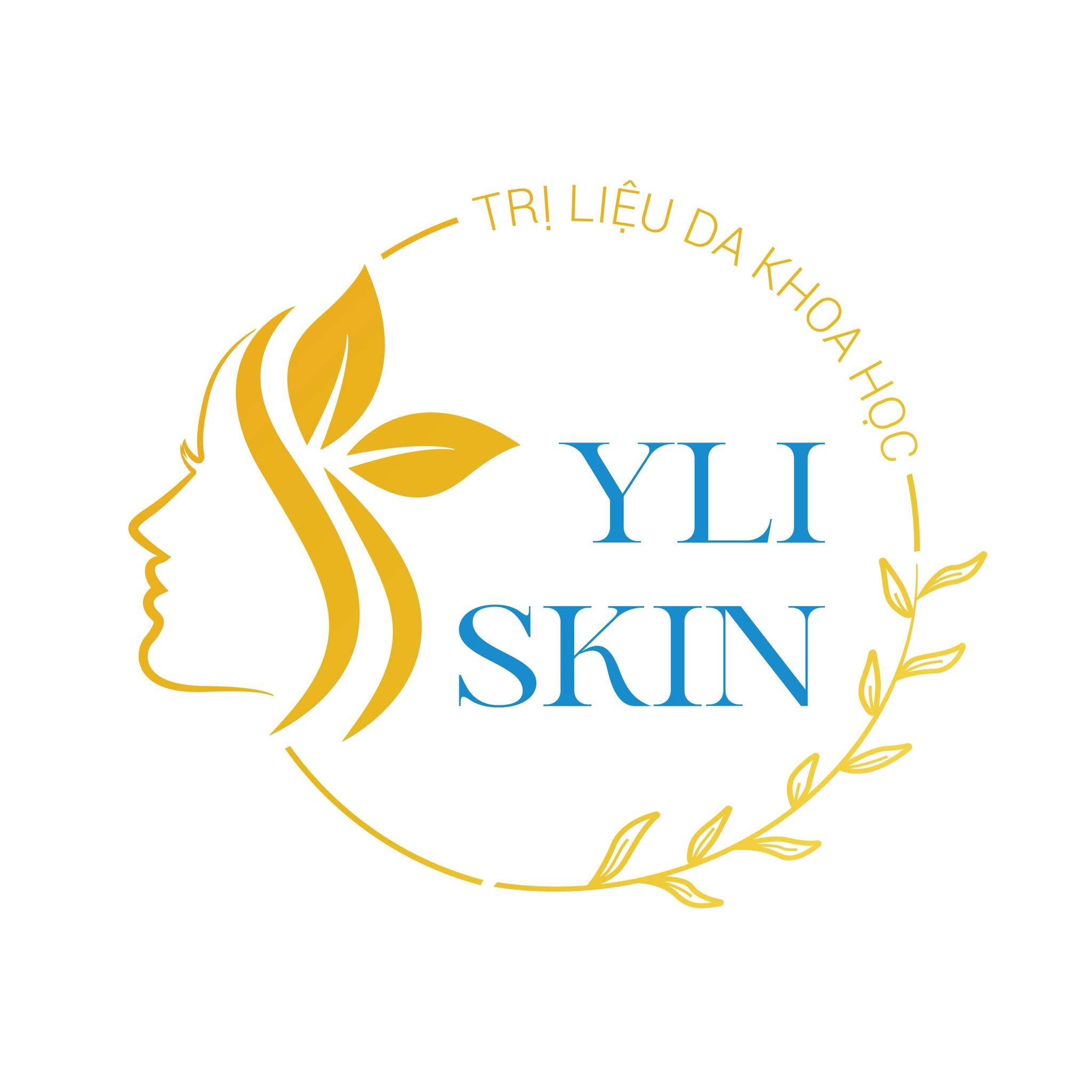 YLISKIN SPA